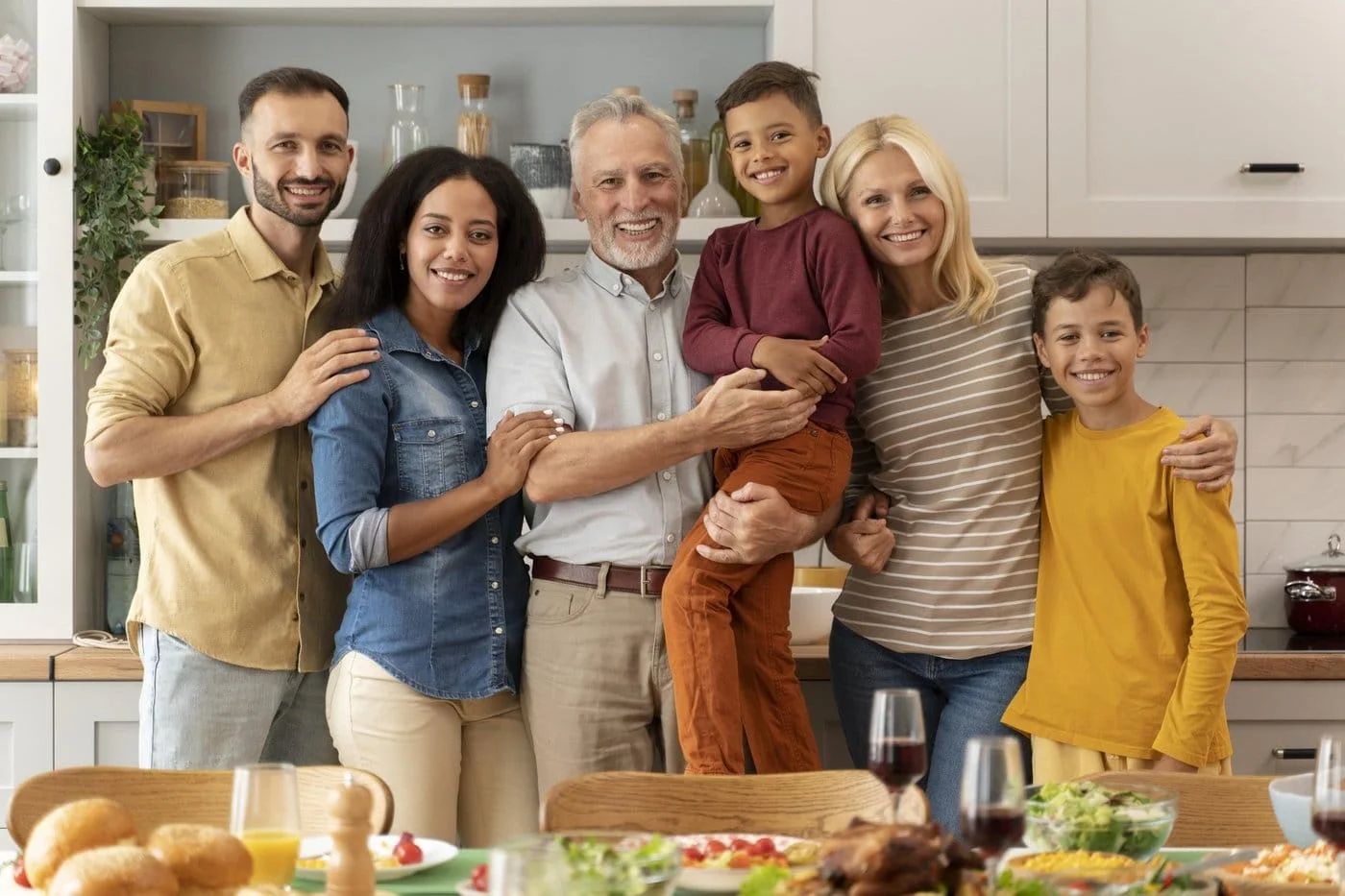 Super Visa Insurance