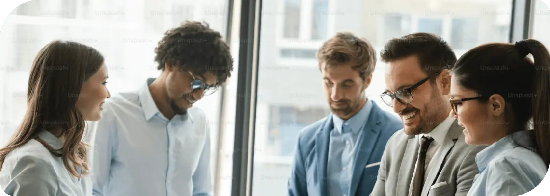 BOE Insurance vs Personal Disability: Which One Protects Your Canadian Business First?