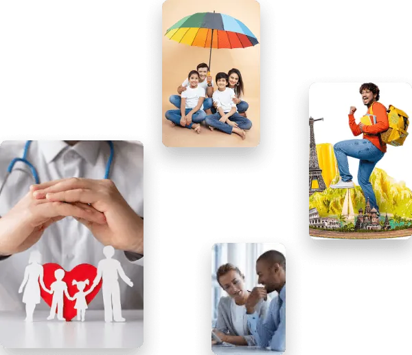 Using Life Insurance to Equalize a Family Business Succession Plan