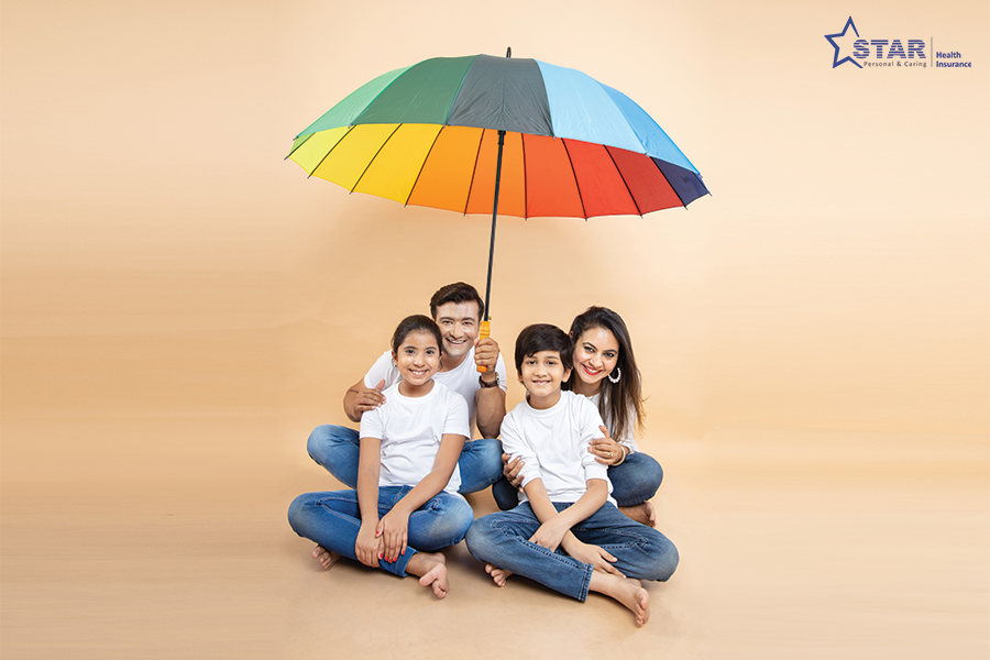 Tailored insurance solutions for Canadian families and businesses — DMPG