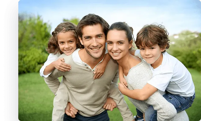 Why 51% of Canadians Are Now Buying Travel Insurance Before Every Trip (2026)
