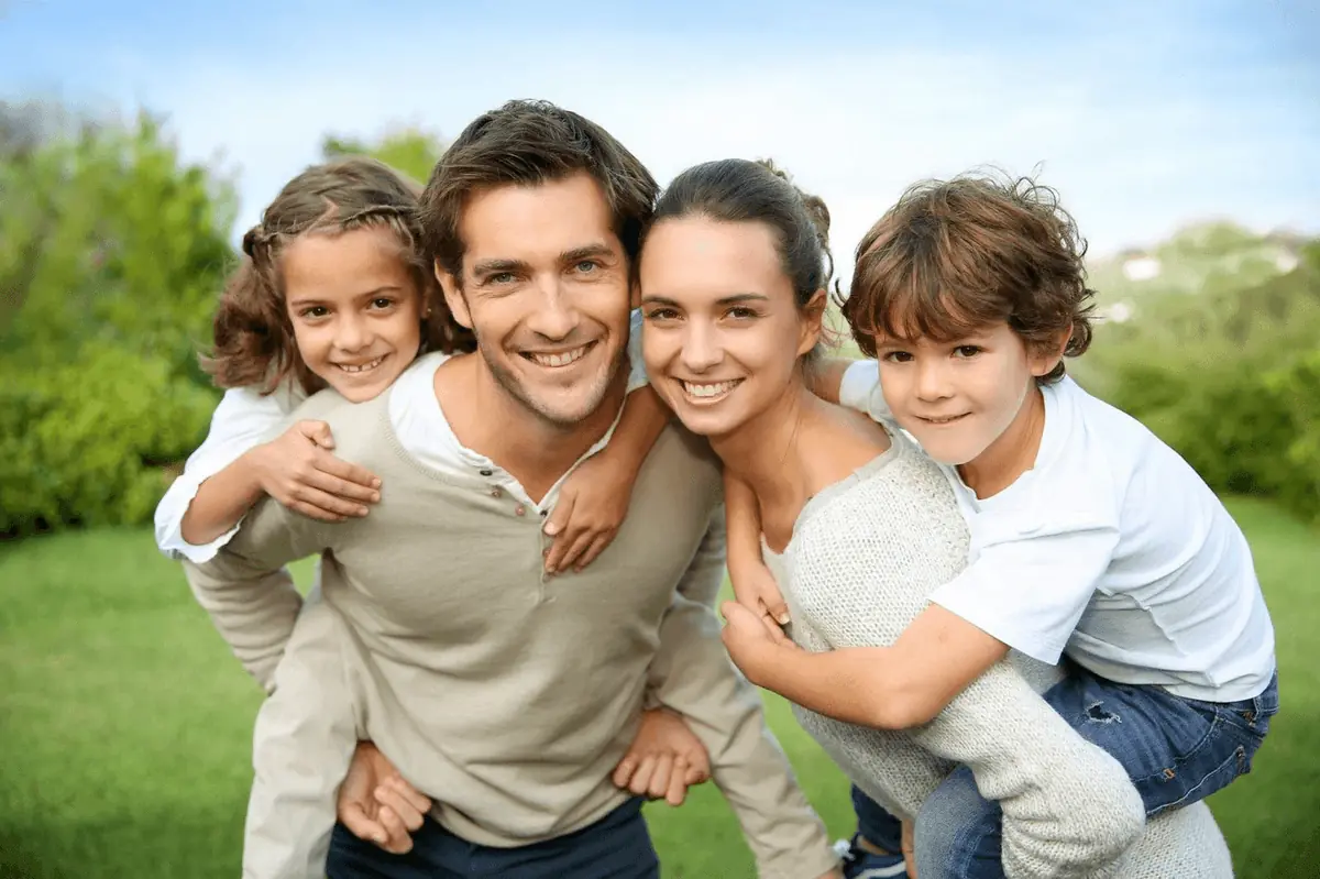 International Student Insurance in Canada (2026): Healthcare, UHIP & Coverage Guide