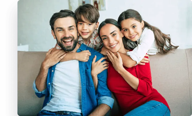 Critical Illness Insurance in Canada (2026): Coverage, Costs & Return of Premium