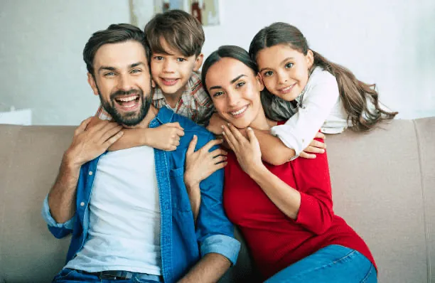 Health & Dental Insurance (2026): What OHIP and Provincial Plans Exclude