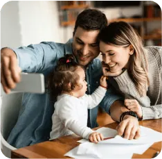 Why More Canadians Are Buying Shorter, Smaller Life Insurance Policies in 2026 - And the Risk of Being Underinsured