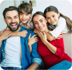 Permanent Life Insurance