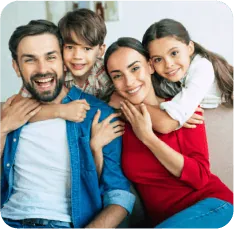 10 Common Insurance Mistakes (2026): What Not To Do When Buying Coverage