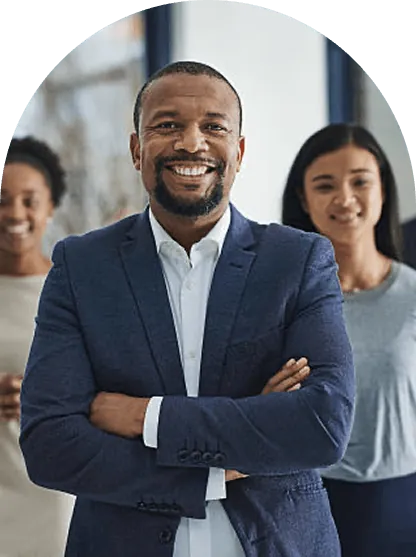 Why Your Workplace Health Benefits May Not Be Enough in 2026 (And What to Do About It)