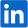 LinkedIn