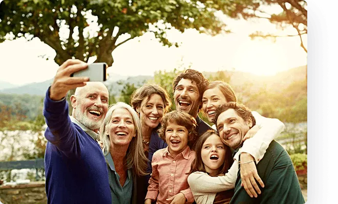 FHSA Guide 2026: How the First Home Savings Account Can Get You Into Your First Home Faster