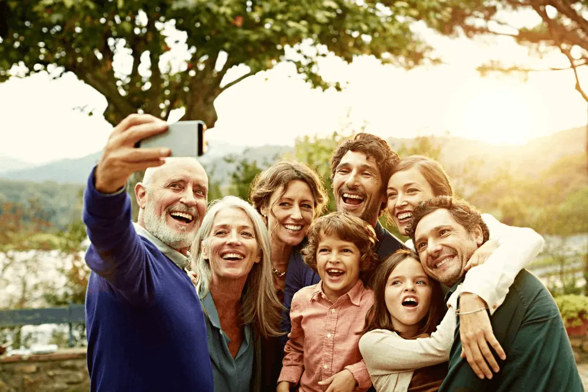 Guaranteed Issue Life Insurance (2026): Coverage When You've Been Denied