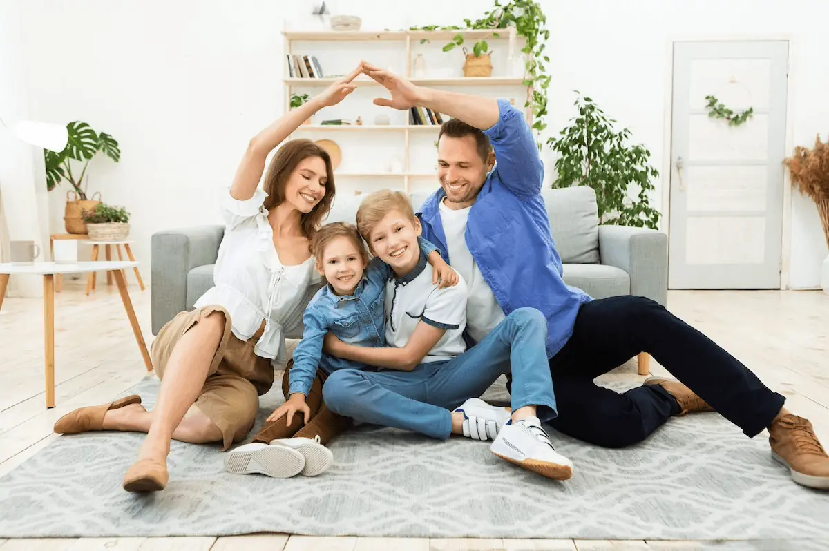 Insurance Guide for Ages 31-40: The 'High Stakes' Decade