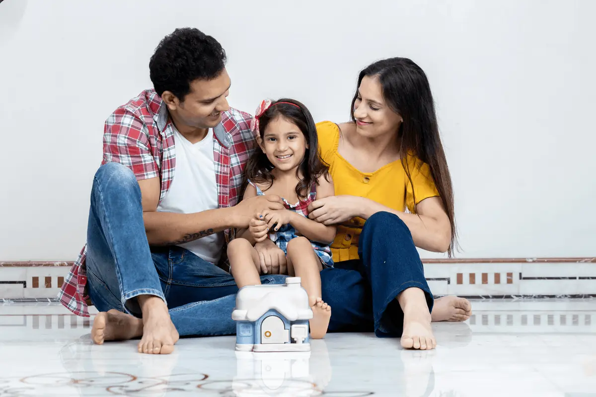 Final Expense Life Insurance (2026): Covering Funeral & Estate Settlement Costs in Canada