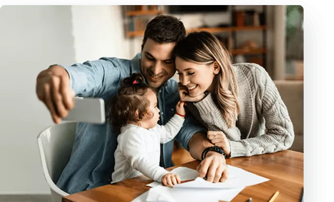 Trip Cancellation & Interruption Insurance (2026): Protect the Money You've Already Spent