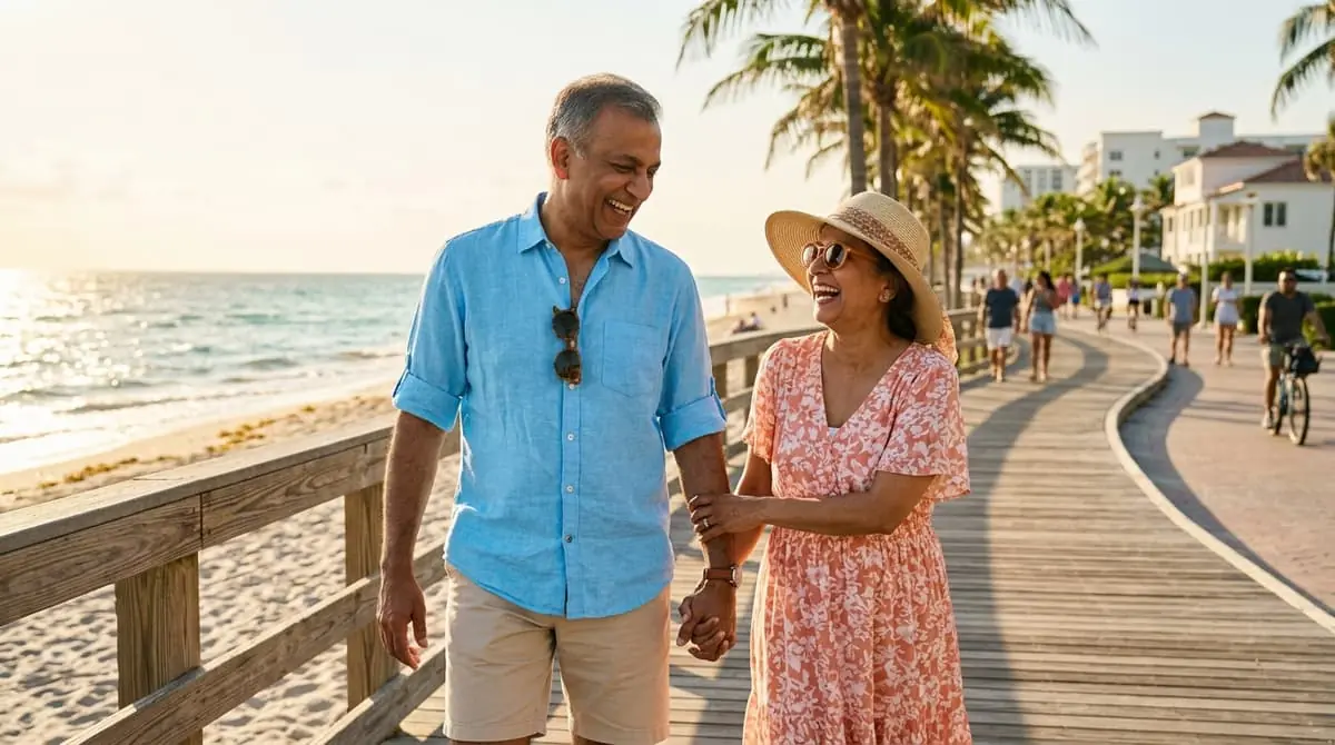 Canadian and international airport travel arrival and Super Visa insurance support