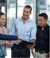 How Much Life Insurance Do You Actually Need? A Simple Canadian Guide (2026)